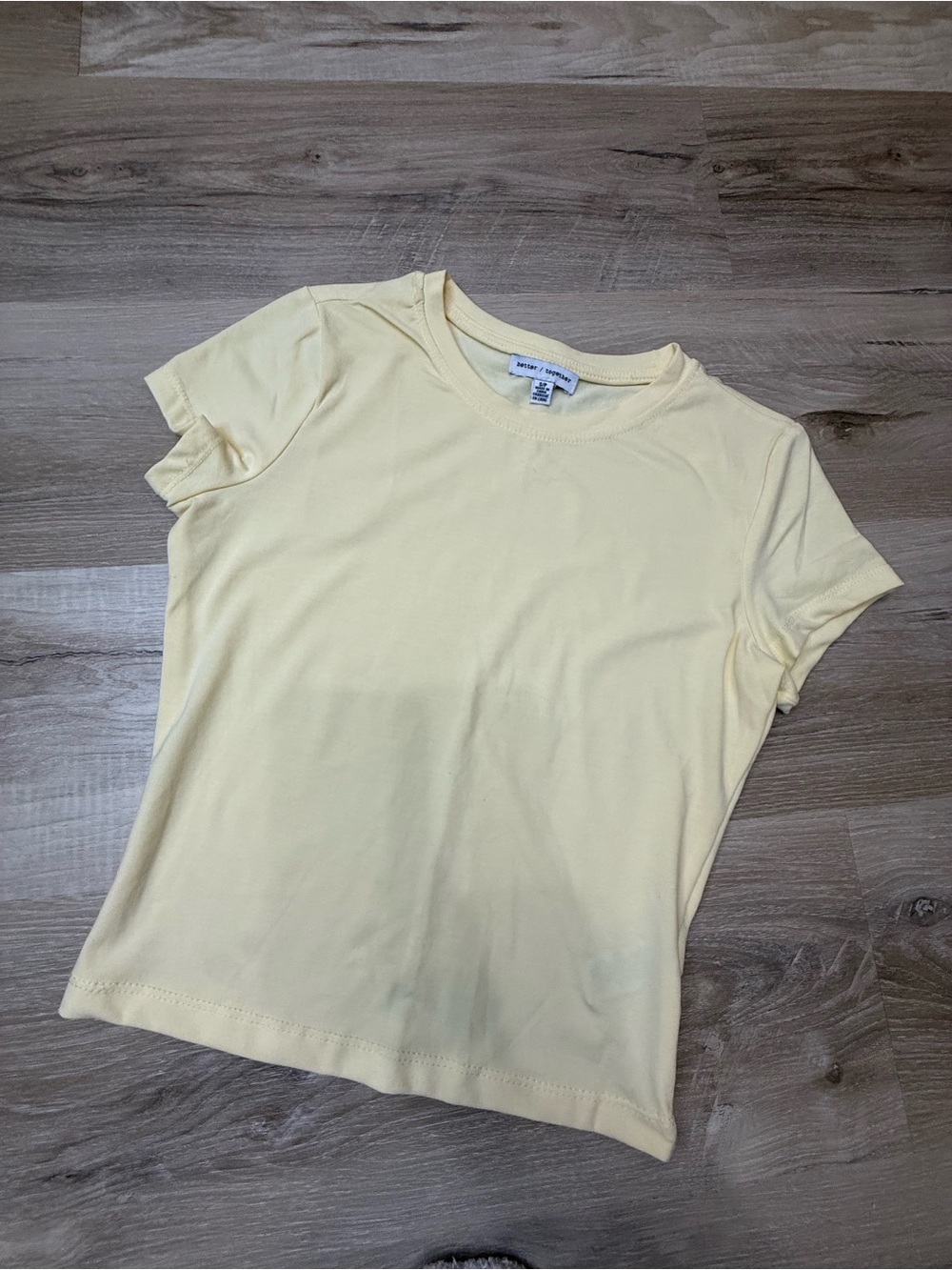 Better Together | Tee Shirt